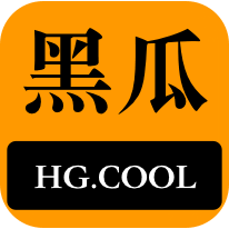 跟随着这些